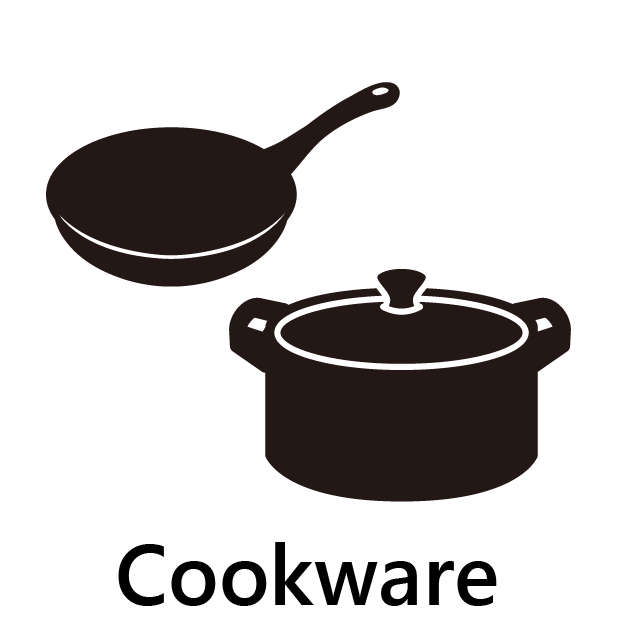 Cookware