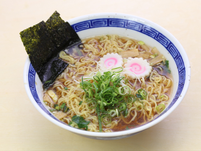 RAMEN